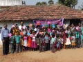 Group-photo-COESIM-children-2012