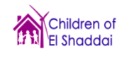 Children of El Shaddai International Ministries